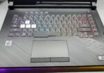 купить ноутбук Asus ROG Strix