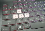 купить ноутбук Asus ROG