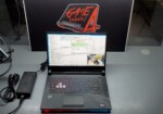 купить ноутбук Asus ROG Strix G512LW