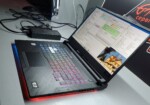 купить ноутбук Asus G512LW