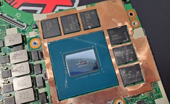 Материнская плата Lenovo IdeaPad Gaming 3