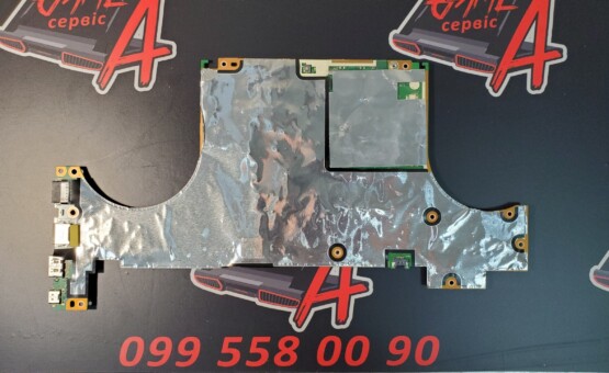 Материнская плата Lenovo IdeaPad Gaming