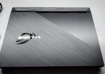 купити ноутбук б/в Asus