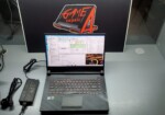 купити ноутбук б/в Asus ROG G531GT