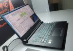 купити ноутбук б/в Asus G531GT