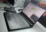 купити ноутбук б/в Asus ROG G531GT