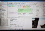 купити ноутбук б/в Asus ROG Strix G531GT