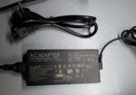 купити ноутбук б/в Asus ROG Strix