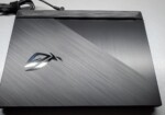 купить ноутбук б/у Asus ROG Strix G512LW