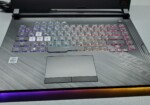 купить ноутбук б/у Asus ROG Strix