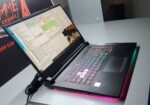 купить ноутбук б/у Asus ROG Strix G512LW