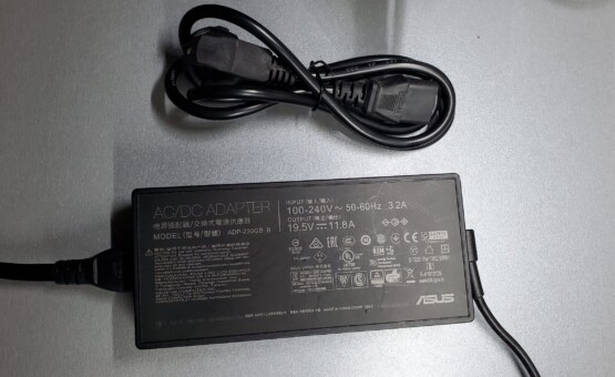 купить ноутбук б/у Asus G512LW