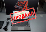 купить ноутбук б/у ASUS GA401IU