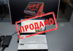 купить ноутбук б/у ASUS ROG Zephyrus GA401IV