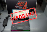 купить ноутбук б/у Asus ROG Strix G512LW