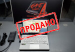 купити ноутбук б/в Asus ROG Zephyrus GA401QM