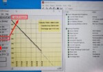 время работы от батареи Asus Strix G512LW