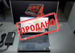купити ноутбук б/в Lenovo Legion 5 17ACH6H