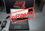 купить ноутбук Maingear Element 2