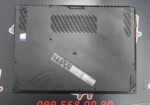 Нижня частина (дно) ноутбука Asus GL504 Series