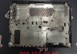 Нижня частина (дно) ноутбука Asus GL504 Series