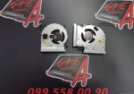 Кулери (вентилятори) для ноутбука Asus GL504