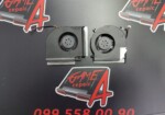 Кулери (вентилятори) для ноутбука Asus GL504