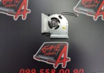 Кулер (вентилятор) для ноутбука Asus GL504