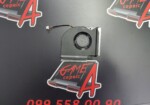 Кулер (вентилятор) для ноутбука Asus GL504