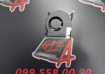 Кулер (вентилятор) для ноутбука Asus GL504