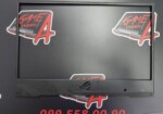 Рамка матриці ноутбука Asus ROG STRIX GL504 