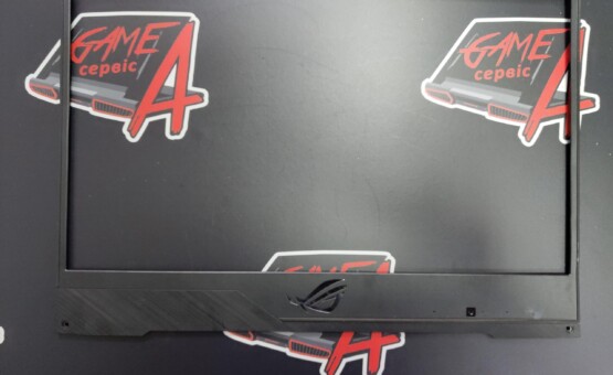 Рамка матриці ноутбука Asus ROG STRIX GL504 