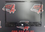Рамка матриці ноутбука Asus ROG STRIX GL504 