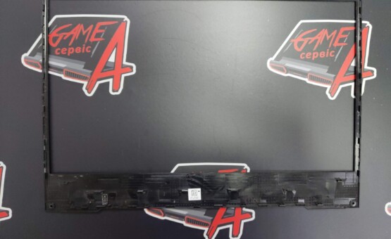 Рамка матриці ноутбука Asus ROG STRIX GL504 