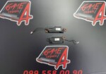 Динаміки для ноутбука Asus GL504 Series