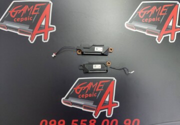 Динаміки для ноутбука Asus GL504 Series