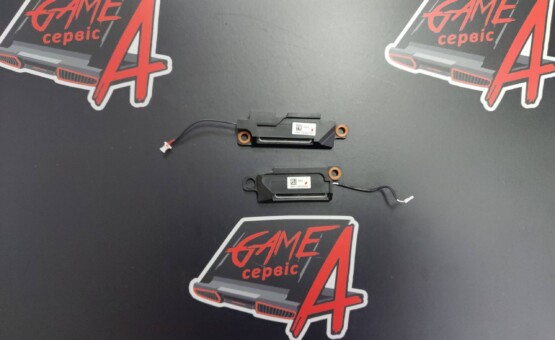Динаміки для ноутбука Asus GL504 Series
