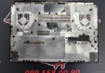 Нижня частина (дно) ноутбука Asus TUF Dash F15 FX516