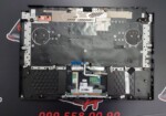 Топкейс/клавіші для ноутбука Asus TUF Dash F15 FX516