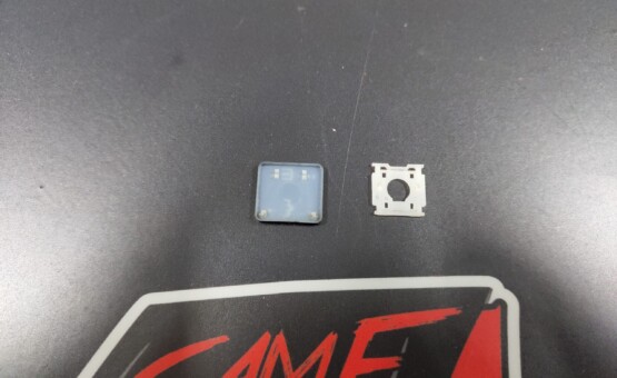 Топкейс/клавіші для ноутбука Asus TUF Dash F15 FX516