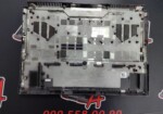 Нижня частина (дно) ноутбука Asus TUF Gaming F15 FX507 FA507 Series