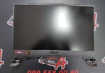 Екранний модуль (розборка) ноутбука Asus TUF Gaming F15 FX507 FA507 Series