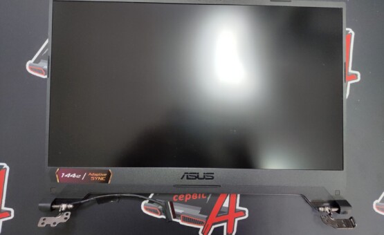 Екранний модуль (розборка) ноутбука Asus TUF Gaming F15 FX507 FA507 Series