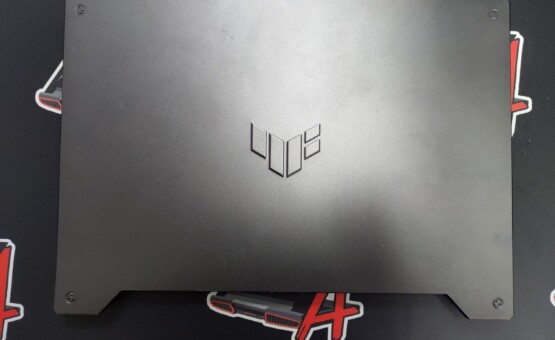 Екранний модуль (розборка) ноутбука Asus TUF Gaming F15 FX507 FA507 Series