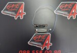 Динаміки для ноутбука Asus TUF Gaming F15 FX507 FA507 Series