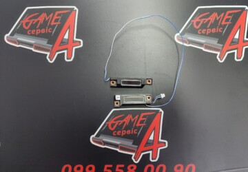 Динаміки для ноутбука Asus TUF Gaming F15 FX507 FA507 Series