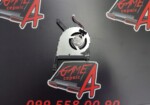Кулер (вентилятор) для ноутбука Asus TUF Gaming F15 FX507 FA507 Series
