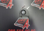 Кулер (вентилятор) для ноутбука Asus TUF Gaming F15 FX507 FA507 Series