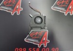 Кулер (вентилятор) для ноутбука Asus TUF Gaming F15 FX507 FA507 Series