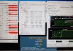 результаты тестов Asus FX506IV-AS76